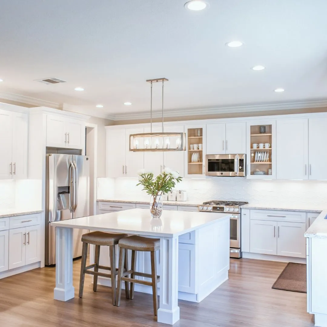 Airbnb Turnover Cleaning Services in Rancho Cucamonga