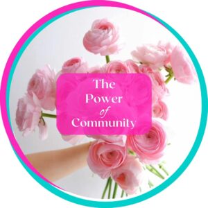 Community Impact- Nonprofit collaboration