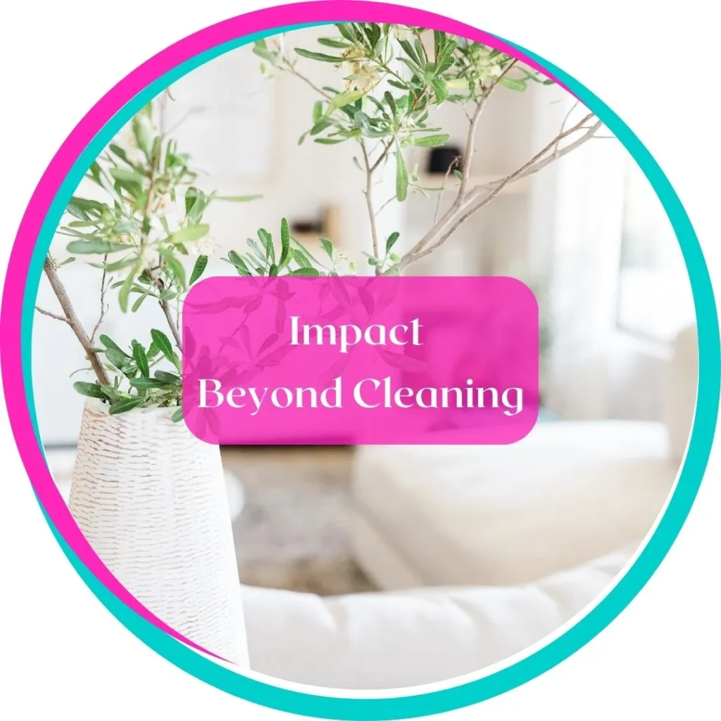House Cleaning Service Rancho Cucamonga