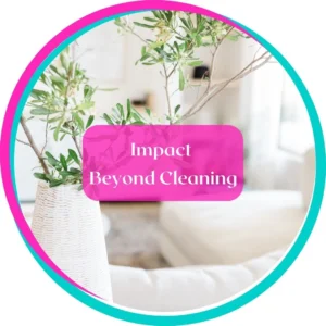 House Cleaning Service Rancho Cucamonga