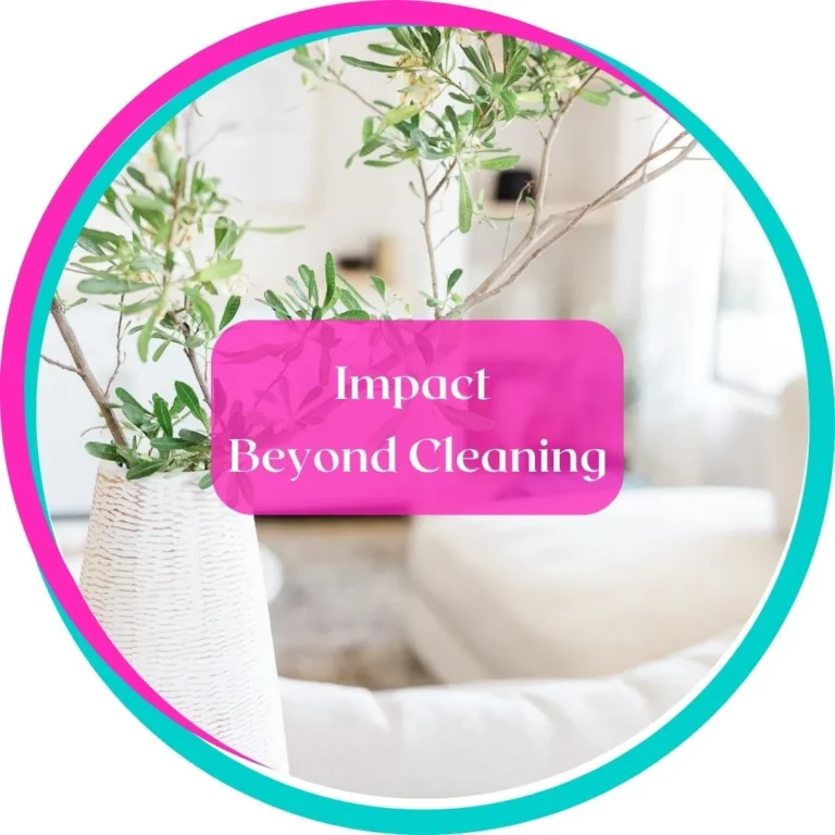 House Cleaning Service Rancho Cucamonga